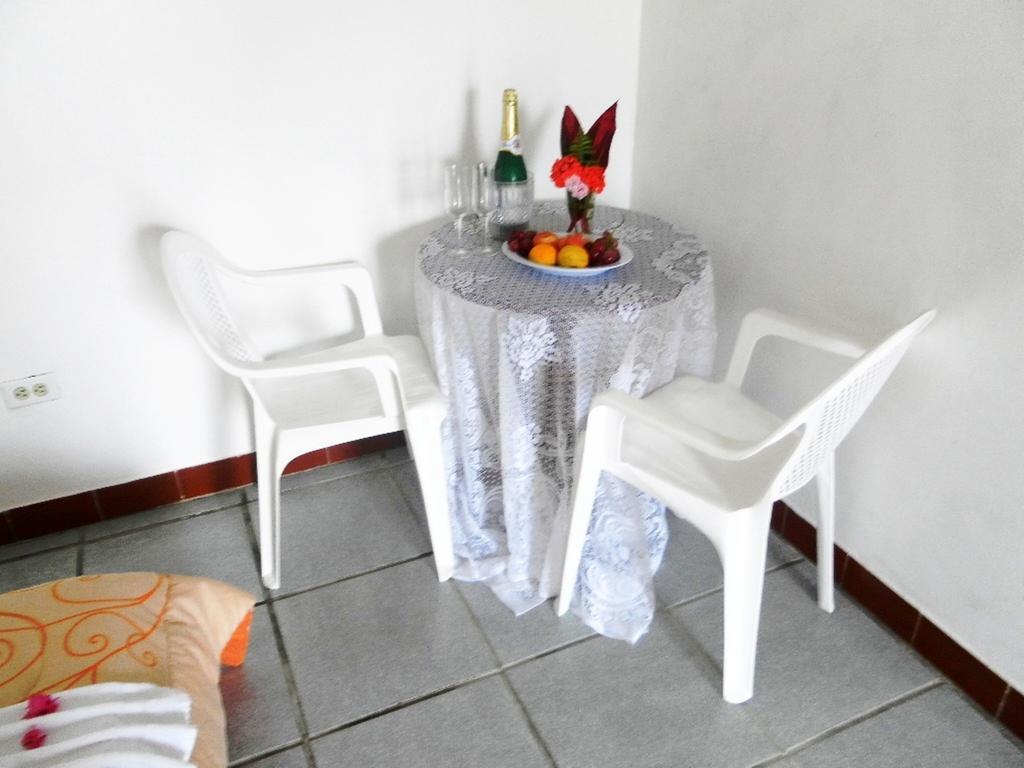 Hotel Pelican Bay Puerto Ayora  Zewnętrze zdjęcie