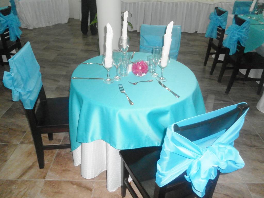 Hotel Pelican Bay Puerto Ayora  Zewnętrze zdjęcie